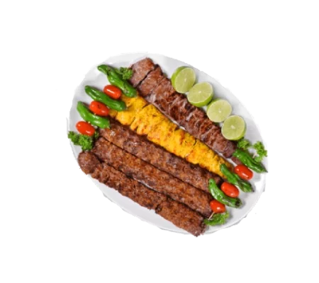 beef-sheekh-kabab
