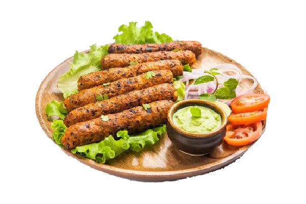 chicken-sheekh-kabab-masala-fry