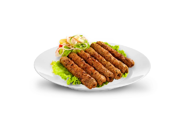 chicken-sheekh-kabab