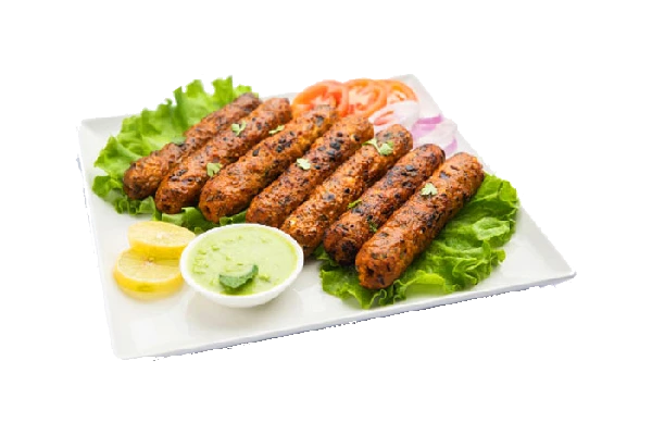 fish-kabab