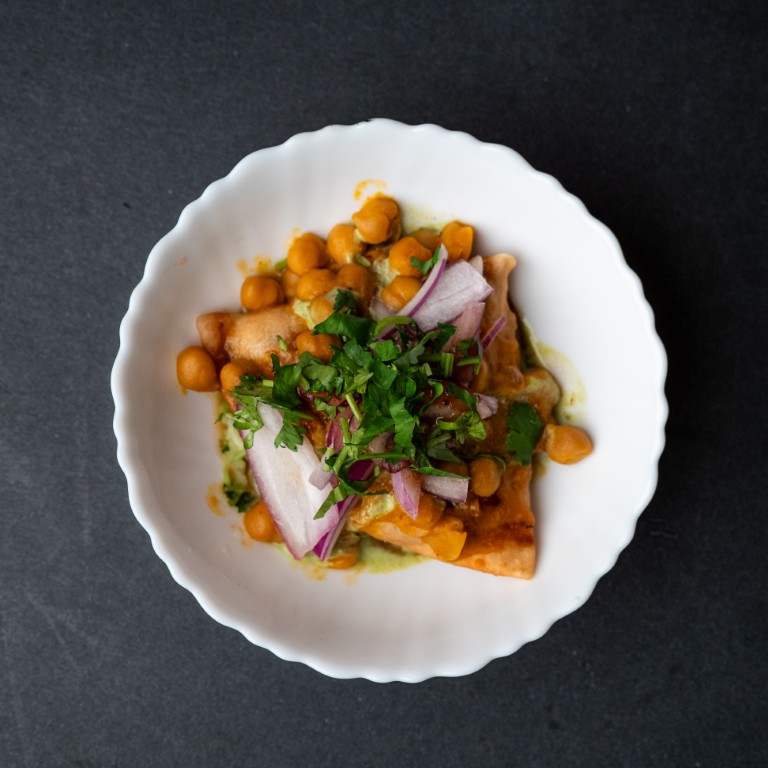 Best Halal Restaurant in Phoenix – Phoenicians’ Favorite: A Week of Dining at Hilal Grill