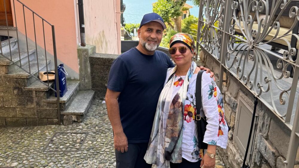 Hilal Grill Chefs — Inside the Heart, Passion, and Stories Behind Phoenix’s Favorite Flavors