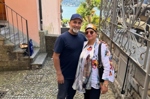 Hilal Grill Chefs — Inside the Heart, Passion, and Stories Behind Phoenix’s Favorite Flavors